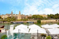 Genteel Home Betis 67 - Private Pools
