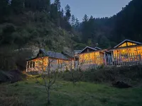 Jibhi Village Hotels in Rashala