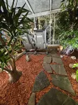 Boutique Hotel Forest Retreat - Villas
