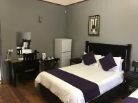 Picanha Guesthouse Hotels in Sedibeng