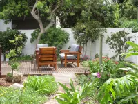 Inn2Wilderness Guesthouse