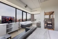 2แอล เดอ เบลนด์ โรงแรมใน