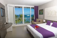 Hotel Beaurivage Hotels in Nouméa
