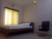 Somudra Bari Resort Hotels in 