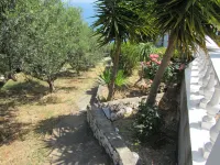 Kallisto Studios Hotel a East Mani