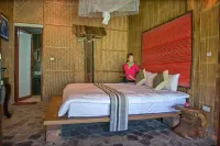La Dao Spa Homestay - 2-Star