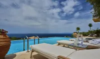 Artblue Villas -  case vacanza in affitto