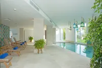 Myseahouse Flamingo - Beach