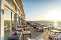 Pk 25 Hotels in Dakhla