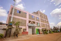 Slopes Villa Hotel Hotels in 