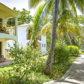 Hotel Restaurant Cyvadier Plage