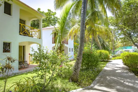 Hotel Restaurant Cyvadier Plage