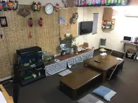 Kagoshima Little Asia Hotels in Kagoshima