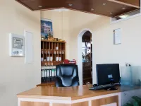 Hotel Manu Các khách sạn ở Paderborn