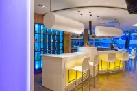 Hotel RH Royal - Recommend for Adults - bar