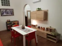 Il Giardino di Elda Hôtels à : Ugento