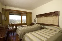 Lobo Wildlife Lodge Hôtels à : Plaine du Serengeti