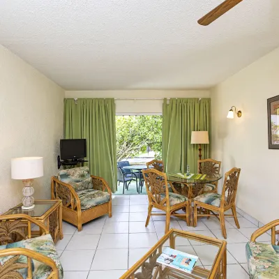 Plum Tree Club Hotels near Accra Beach
