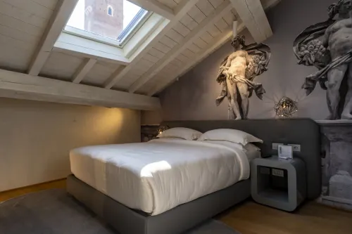 Lords of Verona Luxury Apartments - Apartments