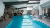 Hotel Continental - TonelliHotels - Beach
