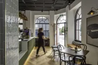 Oaks R Suites Geelong