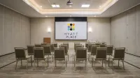 Hyatt Place Managua Hôtels à : Managua