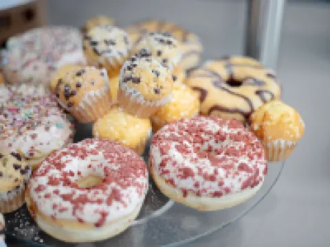 カンパニーレ フランクフルト オッフェンバッハ オッフェンバッハのホテル