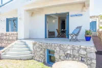 Speelhuis Collection Hotels in Langebaan