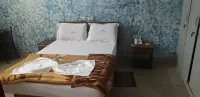 New Town Palace Hotel Hotels in Garoua