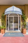 Residence Panoramic Hotels near Parco Paradiso