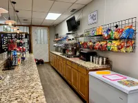 Lake Fork Resort Hotels in Rains County