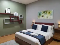 Assalam Hotel