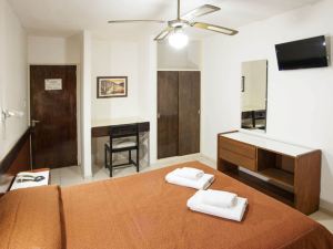 Gran Hotel San Luis