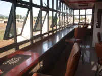 The Baron Hotel Hotels in Thika