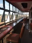 The Baron Hotel