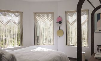 Quang Vinh Apartment and Hotel Hoi An