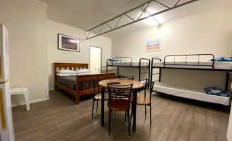 Bundaberg Park Village