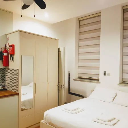 Forest House Hotel Отели рядом с достопримечательностью «Финчли»