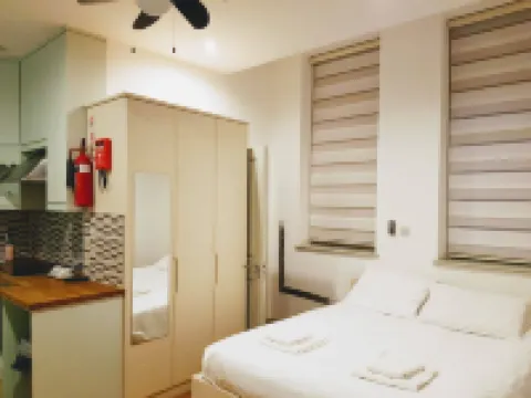 Forest House Hotel Hotels near Finchley