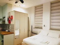 Forest House Hotel Hotels in Haringey
