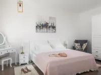 Casa di Pietra
