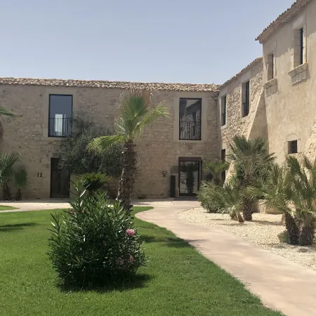 Pietra d'Acqua