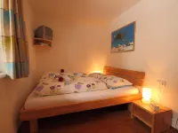 Apartment in Brixen Near Ski Bus - parking