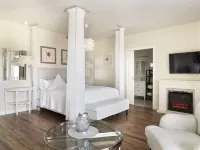 Hotel Grimsborgir by Keahotels - bar