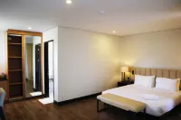 Dolores Tropicana Resort Hotels in General Santos