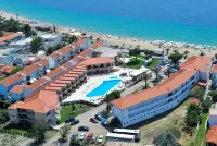 Toroni Blue Sea Hotel & Spa - 3-Star