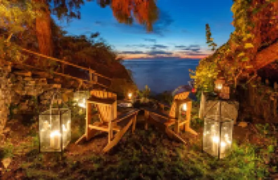 เพอร์ดิว โรงแรม ผู้ใหญ่เท่านั้น