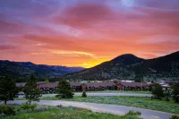 YMCA of the Rockies
