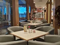 Sonaview Hotel Hotels in Dumai Kota