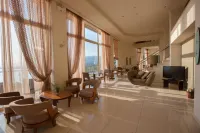 Belvedere Hotel Hotels in Ditiki Mani